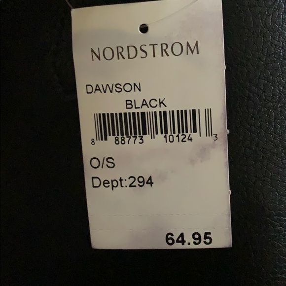 Sole Society Dawson bag black - Picture 3 of 10